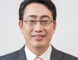 유영상 SKT대표이사, 과학기술훈장 영예