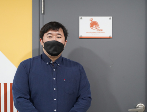 애프터타임 “IP 잘 만드는 개발사 될게요”