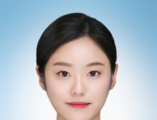 경제, 조금 더 쉬울 수 없나요