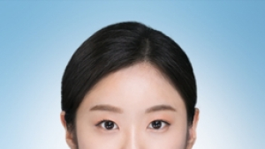 경제, 조금 더 쉬울 수 없나요