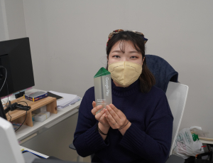 유닉온 “곧 저희만의 세계관도 보여드릴게요”
