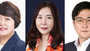 홈플러스 임원인사 단행…황정희 부사장 승진
