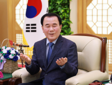 충남교육청, 2021년 충남 교육정책 10대 성과 발표
