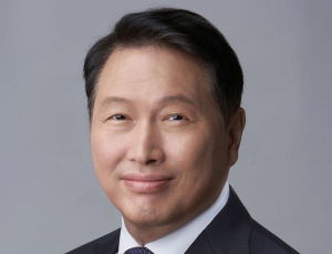 최태원 상의 회장 