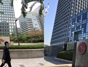 대기업 상표권 사용료 1.3조···총수일가에 집중