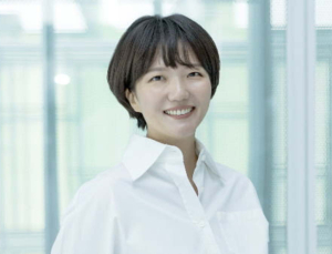 ‘세대교체’ 네글자가 빨라졌다...젊어지는 기업