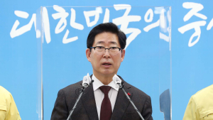 ‘KBS 충남방송국 설립’ 본궤도 올랐다
