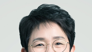 박정현 대덕구청장 “내 삶이 달라지는 행복, 내일이 더 기대되는 대덕 만들 것” [신년사]