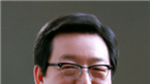 한국의료분쟁조정중재원장에 박은수 전 의원 임명