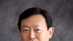 신동빈 롯데 회장 