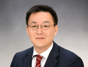김남호 DB 회장 