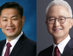 신년사에 녹아든 5대그룹 경영전략은