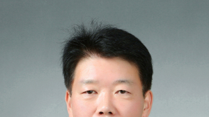 백운현 교육장, 