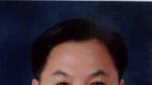 LH 전북본부, 안창진 신임본부장 취임
