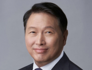 최태원 상의 회장 “대격변 시대 기업역할 재정립 필요”