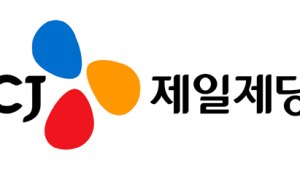 CJ제일제당 ‘글로벌‧한국’ 분리…K-푸드 영토 확장 나선다