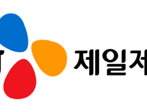 CJ제일제당 ‘글로벌‧한국’ 분리…K-푸드 영토 확장 나선다