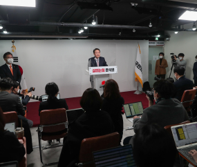 윤석열 