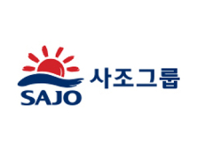 사조그룹 주지홍 신임 식품총괄 부회장 선임