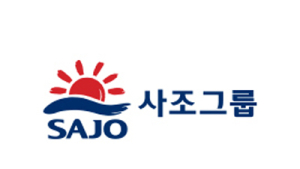 사조그룹 주지홍 신임 식품총괄 부회장 선임