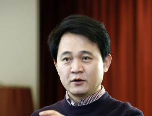 ‘메타버스‧NFT‧지식재산권’ 강조한 게임사 수장들