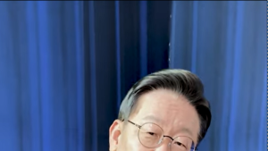 이용호 의원 “이재명 ‘탈모 공약’… 허위성 과장 광고 같아”