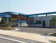충남도, ‘내포수소충전소’ 운영 시간 확대