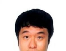 한전이 대중에 들이민 가면(假面)