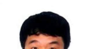 한전이 대중에 들이민 가면(假面)