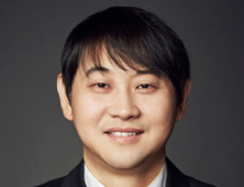 LG유플러스, 이덕재 전 포디리플레이 CCO 영입…콘텐츠 강화
