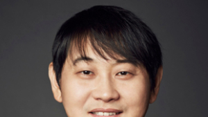 LG유플러스, 이덕재 전 포디리플레이 CCO 영입…콘텐츠 강화
