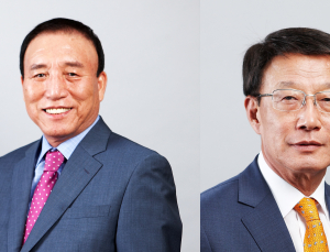 효성, 2022년 임원 인사 단행...'성과주의' 방점