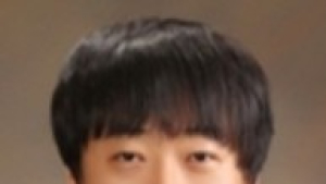 공산당보다 더 무서운 긴축 내려온다