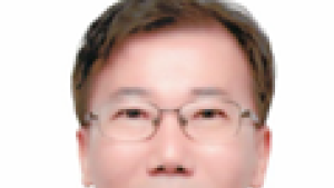 청년에게 미래를 맡겨야 [이세영의 미래생각]