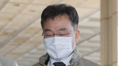 “‘이재명 시장의 방침’이었다는 대장동 게이트” 실체는