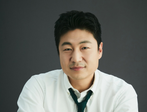'먹고 튄' 류영준 카카오 공동대표 내정자...자진사퇴
