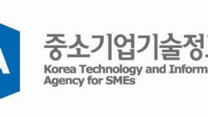 TIPA, 데이터 품질인증 최고등급 획득