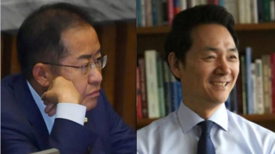 野 “이재명 사건 증인 또 죽었다… 자살인지 타살인지 밝혀야”