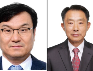 효성티앤씨·효성첨단소재 신임 대표로 김치형·이건종 내정