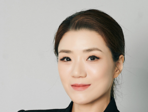 사장까지 딱 1년, 조현민 부사장 (주)한진 사장 승진