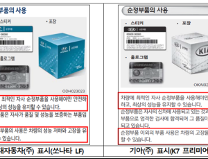현대차·기아 
