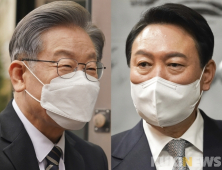 대선 50여일 남았는데 보건의료 공약 ‘안개 속’