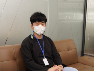 게임클라슈 “‘블루 메신저’, 피싱 범죄 방지에 도움 됐으면”