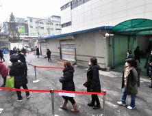 신규 확진자 4167명… 해외유입 391명으로 역대 최다