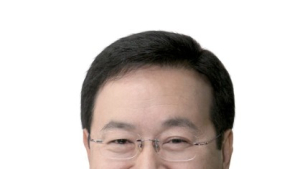 하영제 의원, 항공우주원 신설 '정부조직법 일부개정법률안' 발의 [의정소식]