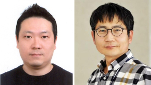 경상국립대 지역혁신연구센터, 차세대 항정신 의약품 소재 생산 과정 규명 [대학소식]