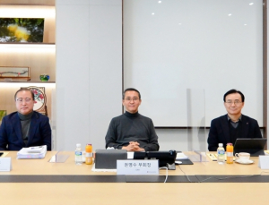 ‘IPO 흥행 성공’ LG엔솔, 수요예측 경쟁률 2023대 1