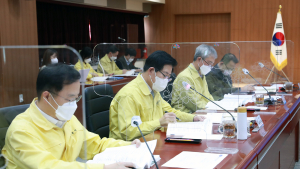 충남도, 안면도 관광지 개발-탄소중립 실현 '박차'
