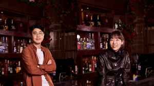 “해외 반응 무슨 일이죠? 이유도 모르겠어요”