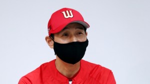 염경엽, KBO 기술위원장 선임... 항저우 AG 대표팀 뽑는다